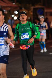 BIB: 
                            <button type="button" onclick="openModal(24542494)" class="btn btn-primary btn-sm float-right btn-popup" data-toggle="modal" data-target=".modal-high-quality">
                        <i class="fas fa-shopping-cart"></i> Add to Cart
                    </button>
                                            <button type="button" onclick="isThisMe(24542494, true)" class="btn btn-success btn-sm float-right btn-popup btn-isme hidden" data-toggle="tooltip" data-placement="bottom" title="นี่คือรูปของคุณใช่ไหม คลิกที่นี่เพื่อเอาเข้าอัลบั้ม">
                        <i class="fas fa-plus"></i> Add to album
                    </button>
                    <button type="button" onclick="isThisMe(24542494, false)" class="btn btn-warning btn-sm float-right btn-popup btn-isnotme hidden">
                        <i class="fas fa-ban"></i> Remove from album
                    </button>